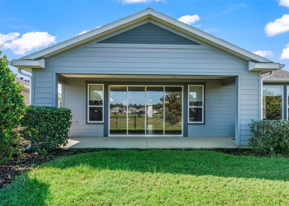 For Sale: $495,000 (3 beds, 3 baths, 2348 Square Feet)