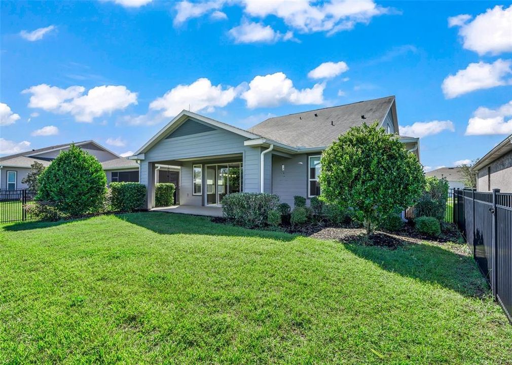 For Sale: $495,000 (3 beds, 3 baths, 2348 Square Feet)