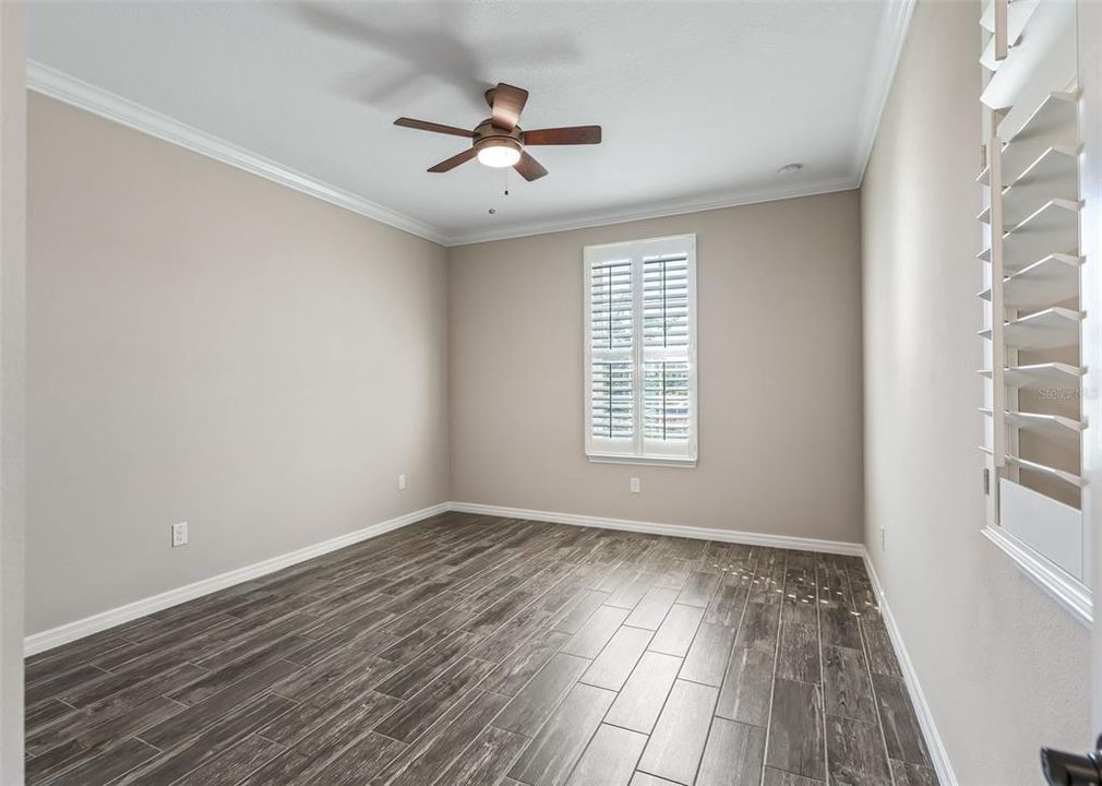 For Sale: $495,000 (3 beds, 3 baths, 2348 Square Feet)