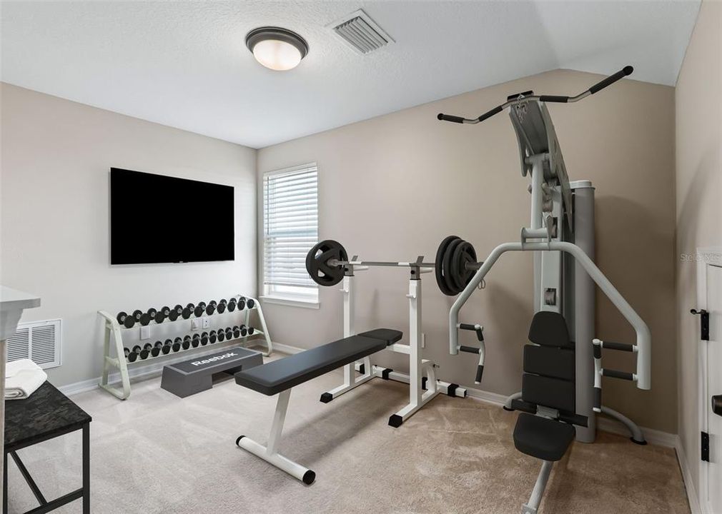 For Sale: $495,000 (3 beds, 3 baths, 2348 Square Feet)
