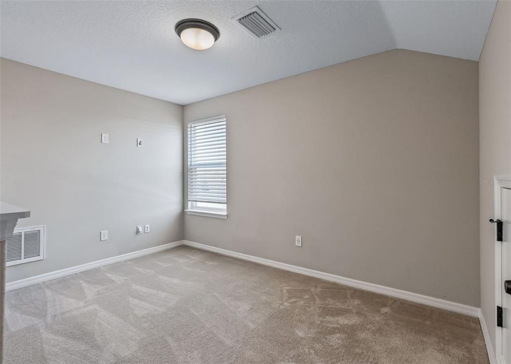 For Sale: $495,000 (3 beds, 3 baths, 2348 Square Feet)