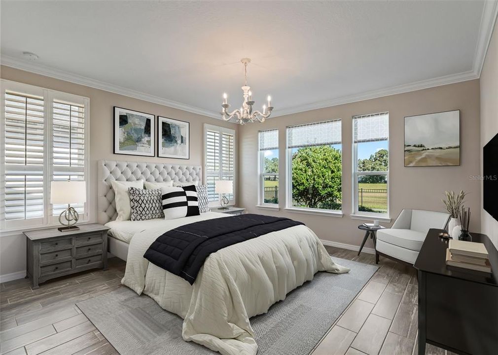 For Sale: $495,000 (3 beds, 3 baths, 2348 Square Feet)