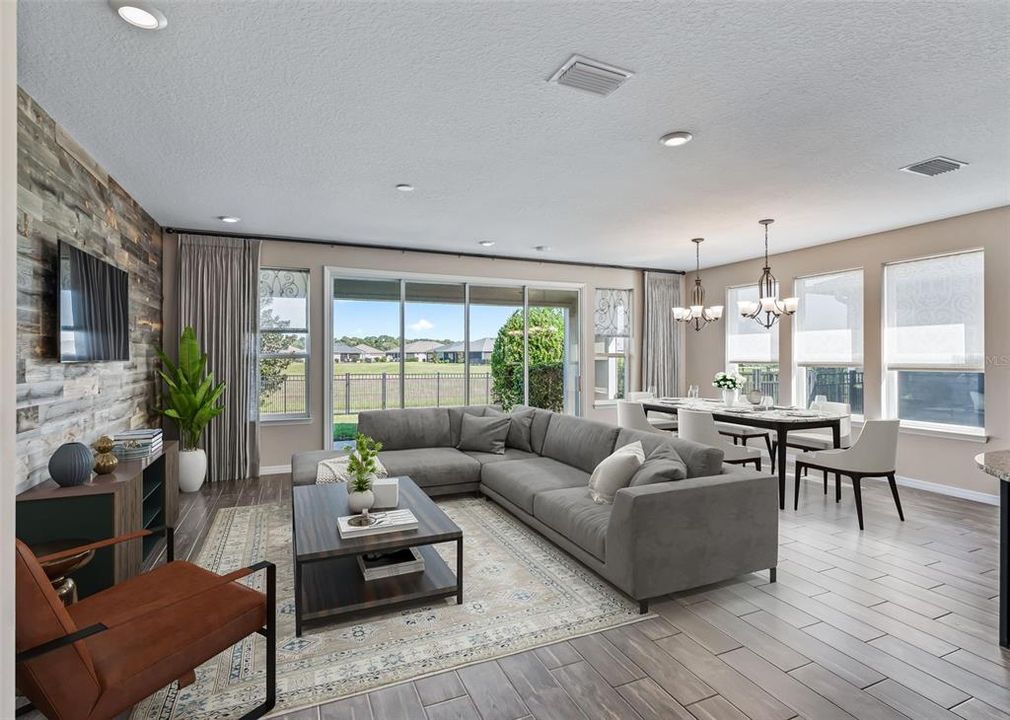 For Sale: $495,000 (3 beds, 3 baths, 2348 Square Feet)