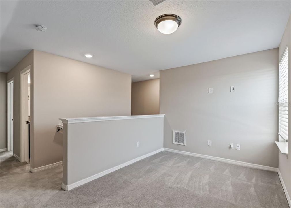 For Sale: $495,000 (3 beds, 3 baths, 2348 Square Feet)