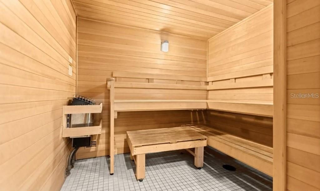 En Venta: $595,000 (1 camas, 1 baños, 1094 Pies cuadrados)
