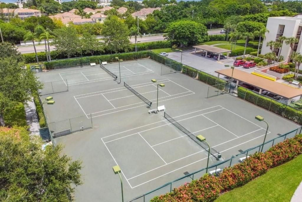 En Venta: $595,000 (1 camas, 1 baños, 1094 Pies cuadrados)