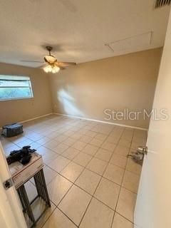 En Venta: $199,000 (3 camas, 2 baños, 1596 Pies cuadrados)