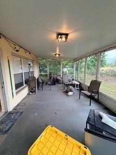 En Venta: $199,000 (3 camas, 2 baños, 1596 Pies cuadrados)
