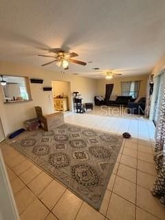 En Venta: $199,000 (3 camas, 2 baños, 1596 Pies cuadrados)
