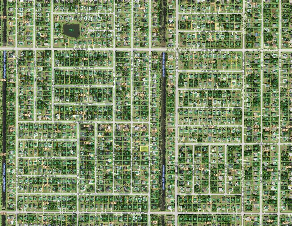 For Sale: $19,500 (0.23 acres)