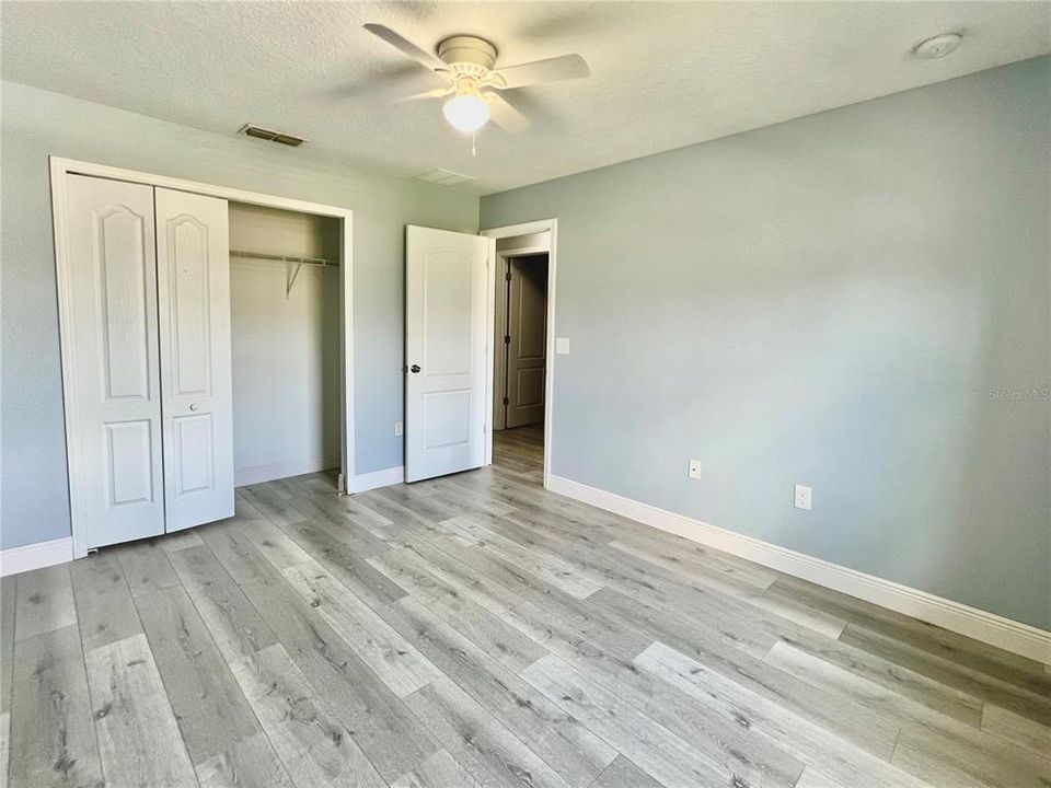 For Rent: $2,500 (3 beds, 2 baths, 1626 Square Feet)