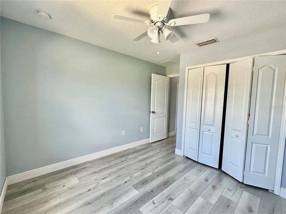 For Rent: $2,500 (3 beds, 2 baths, 1626 Square Feet)