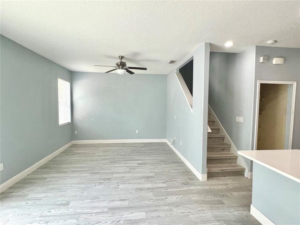For Rent: $2,500 (3 beds, 2 baths, 1626 Square Feet)