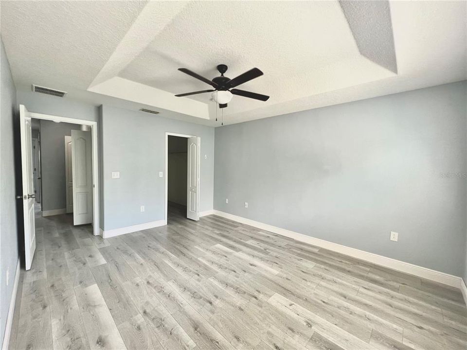 For Rent: $2,500 (3 beds, 2 baths, 1626 Square Feet)