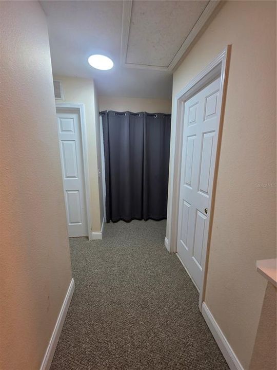 For Rent: $1,950 (3 beds, 2 baths, 1408 Square Feet)