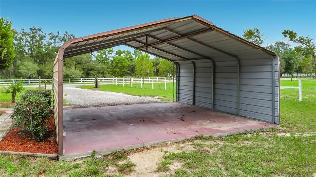 На продажу: $249,950 (3 спален, 2 ванн, 1186 Квадратных фут)