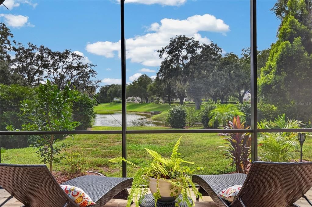 En Venta: $409,000 (3 camas, 2 baños, 1528 Pies cuadrados)
