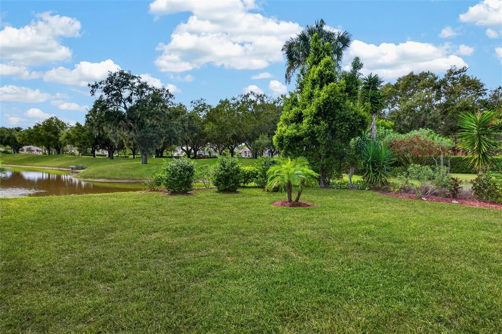 En Venta: $409,000 (3 camas, 2 baños, 1528 Pies cuadrados)