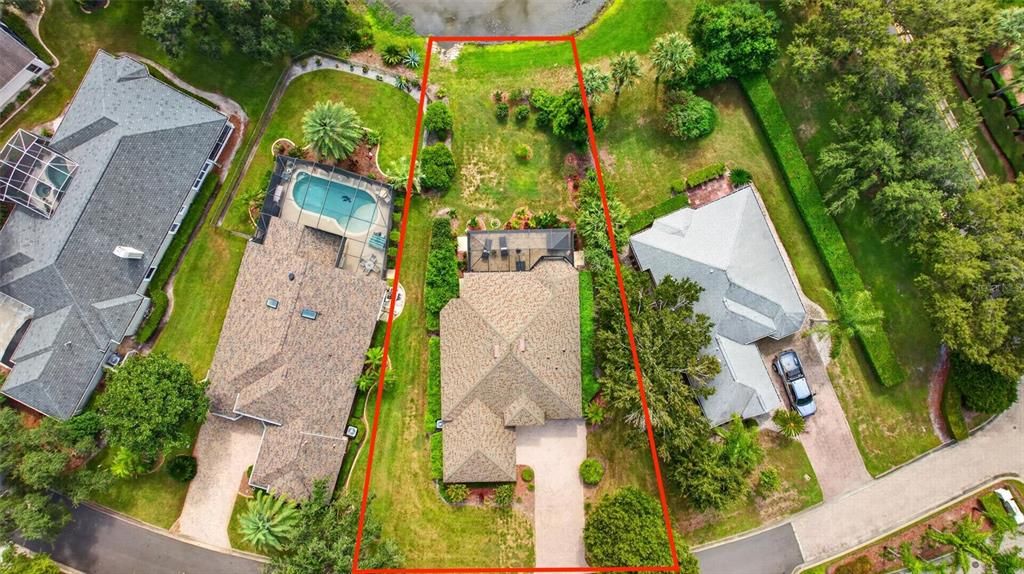 En Venta: $409,000 (3 camas, 2 baños, 1528 Pies cuadrados)