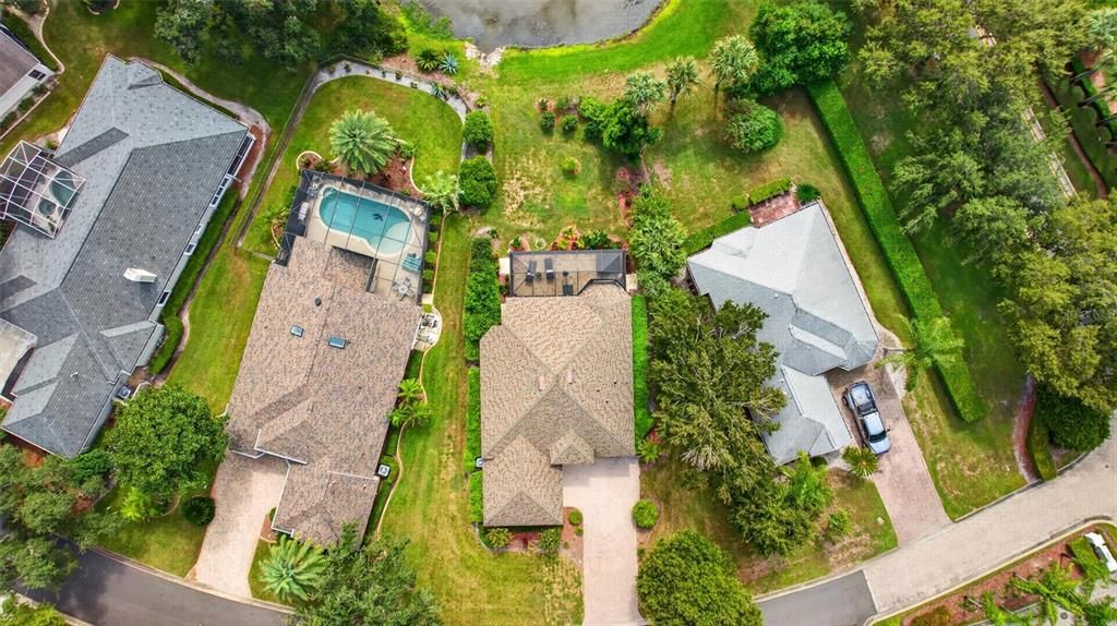 En Venta: $409,000 (3 camas, 2 baños, 1528 Pies cuadrados)