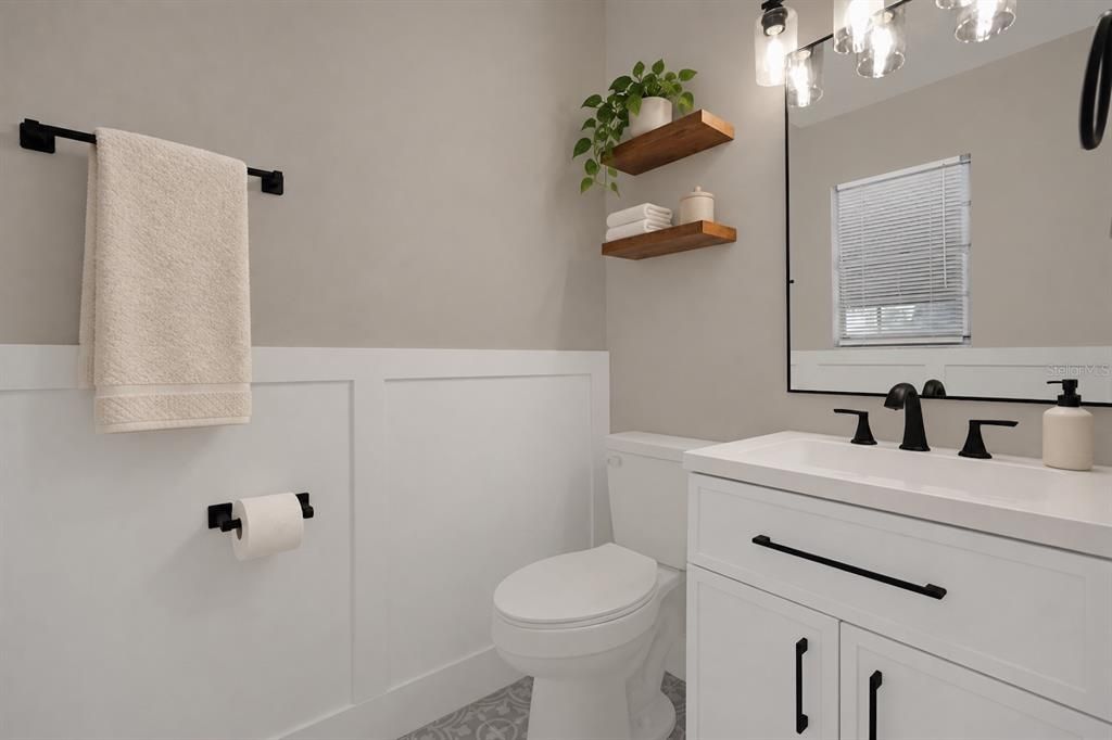 For Sale: $305,000 (3 beds, 1 baths, 1275 Square Feet)