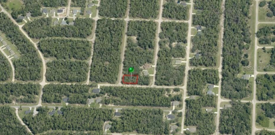 For Sale: $22,900 (0.34 acres)