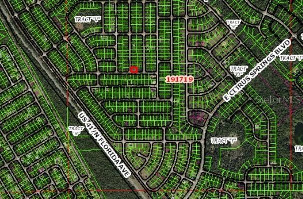For Sale: $22,900 (0.34 acres)