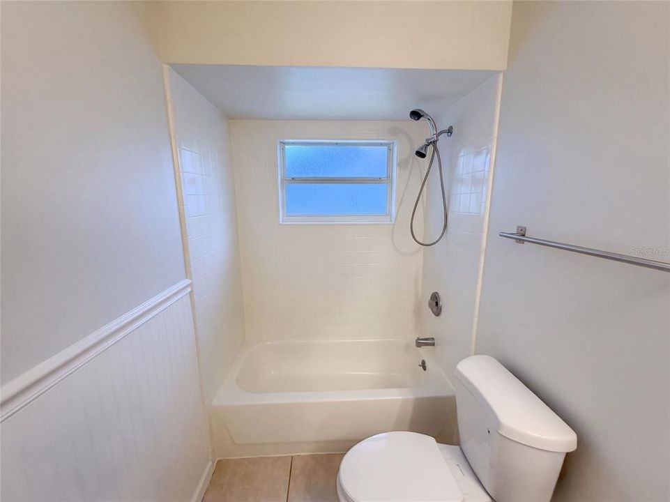For Sale: $416,000 (4 beds, 2 baths, 2150 Square Feet)