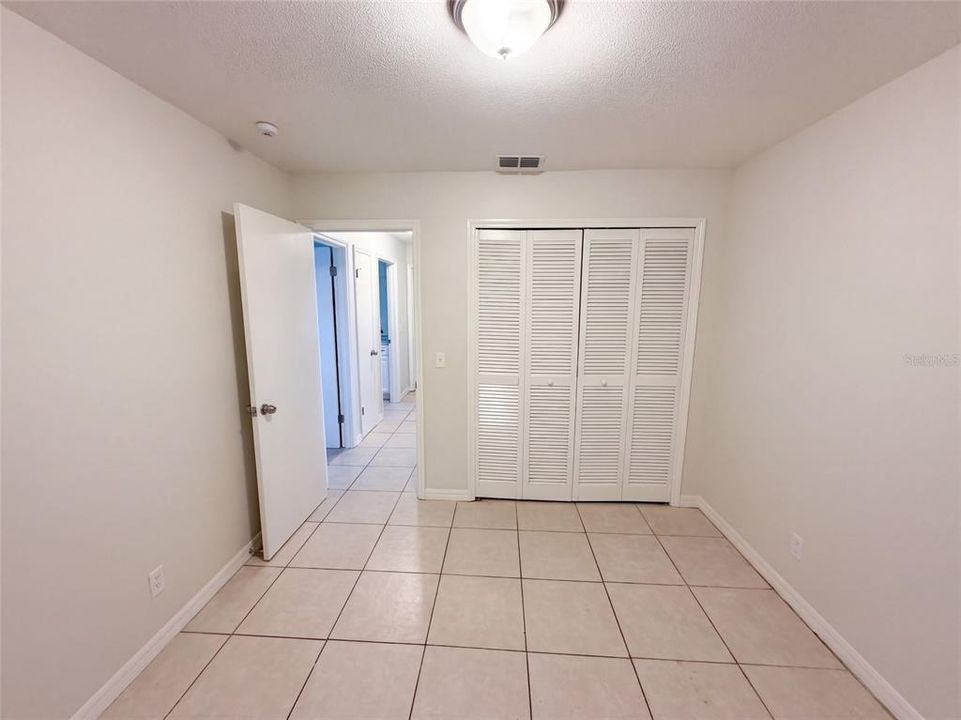 For Sale: $416,000 (4 beds, 2 baths, 2150 Square Feet)