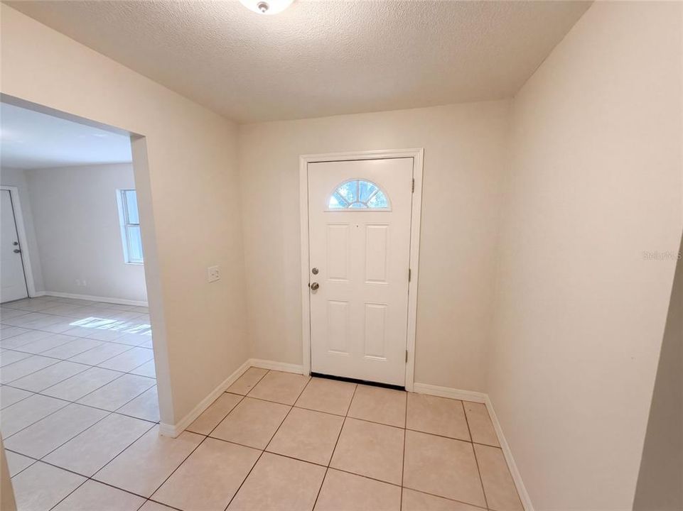 For Sale: $416,000 (4 beds, 2 baths, 2150 Square Feet)