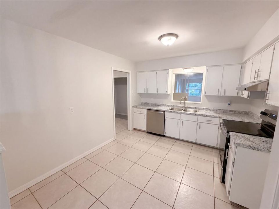 For Sale: $416,000 (4 beds, 2 baths, 2150 Square Feet)