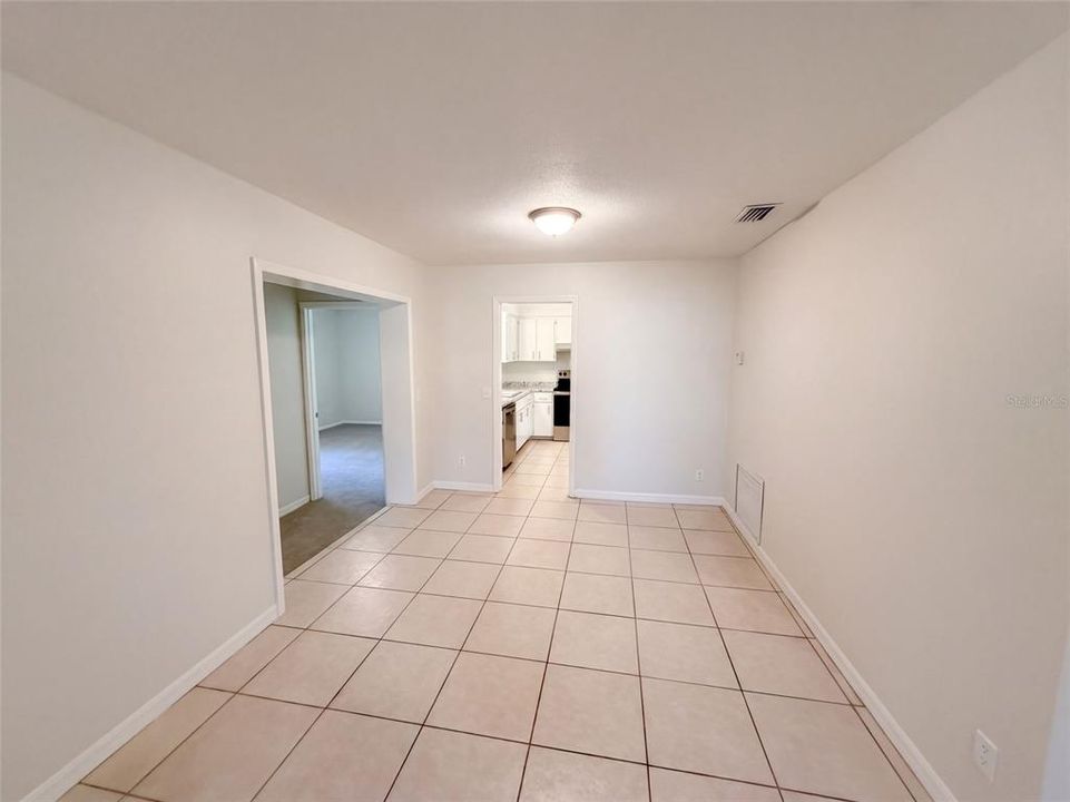 For Sale: $416,000 (4 beds, 2 baths, 2150 Square Feet)
