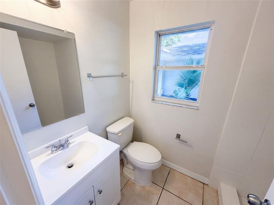 For Sale: $416,000 (4 beds, 2 baths, 2150 Square Feet)