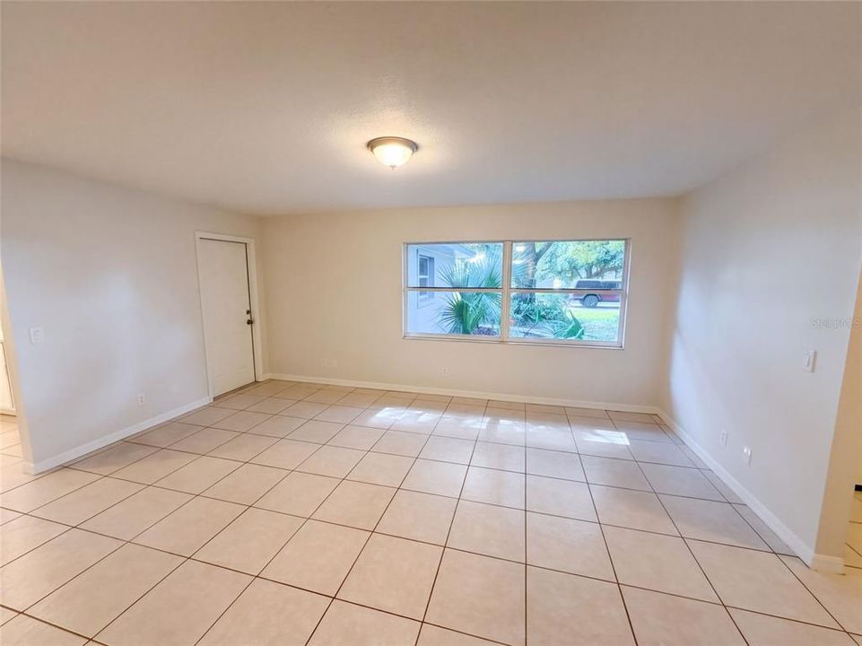 For Sale: $416,000 (4 beds, 2 baths, 2150 Square Feet)