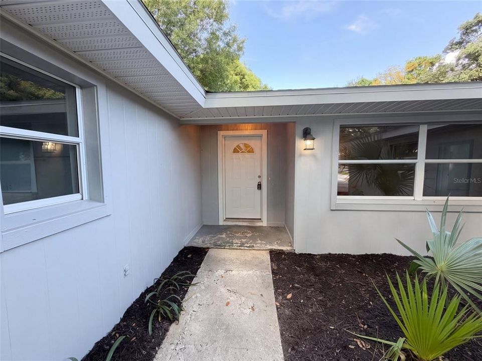 For Sale: $416,000 (4 beds, 2 baths, 2150 Square Feet)