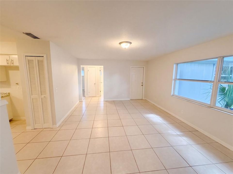 For Sale: $416,000 (4 beds, 2 baths, 2150 Square Feet)