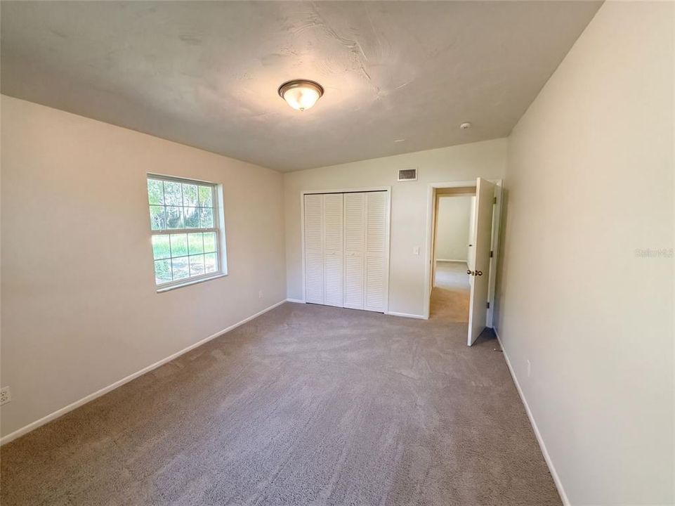 For Sale: $416,000 (4 beds, 2 baths, 2150 Square Feet)