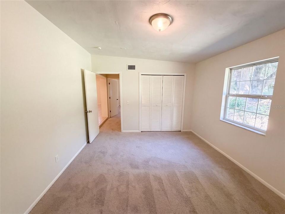 For Sale: $416,000 (4 beds, 2 baths, 2150 Square Feet)