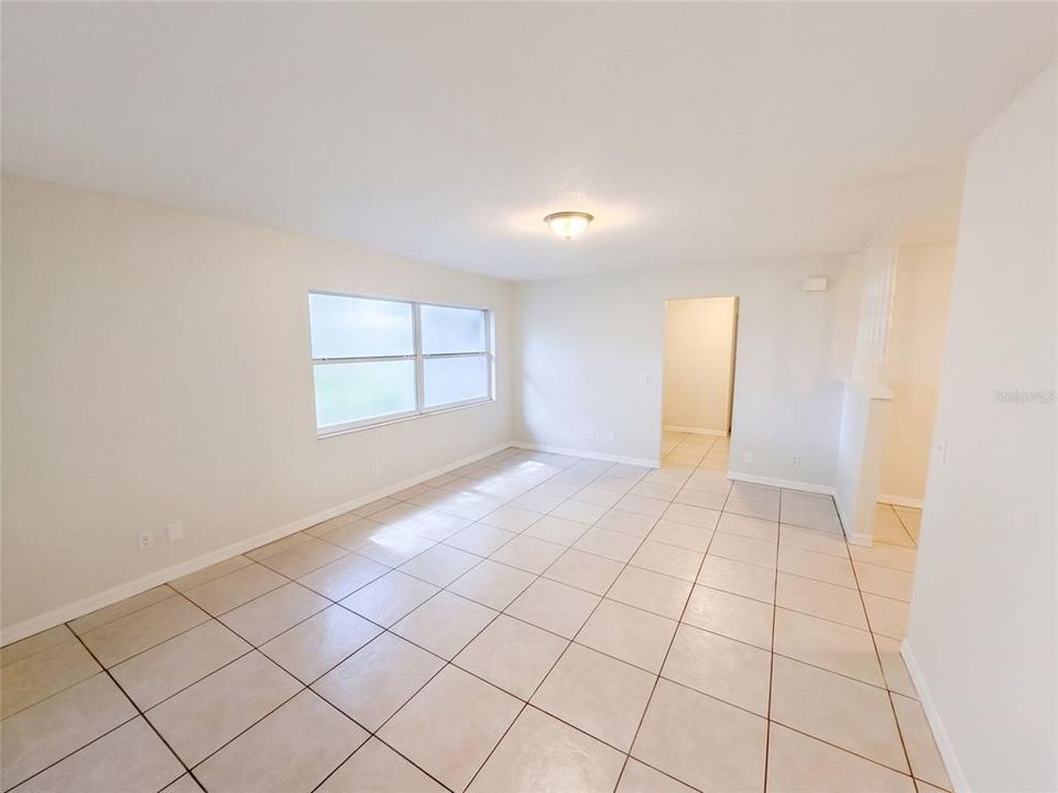 For Sale: $416,000 (4 beds, 2 baths, 2150 Square Feet)