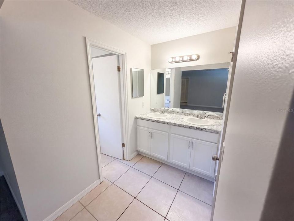 For Sale: $416,000 (4 beds, 2 baths, 2150 Square Feet)