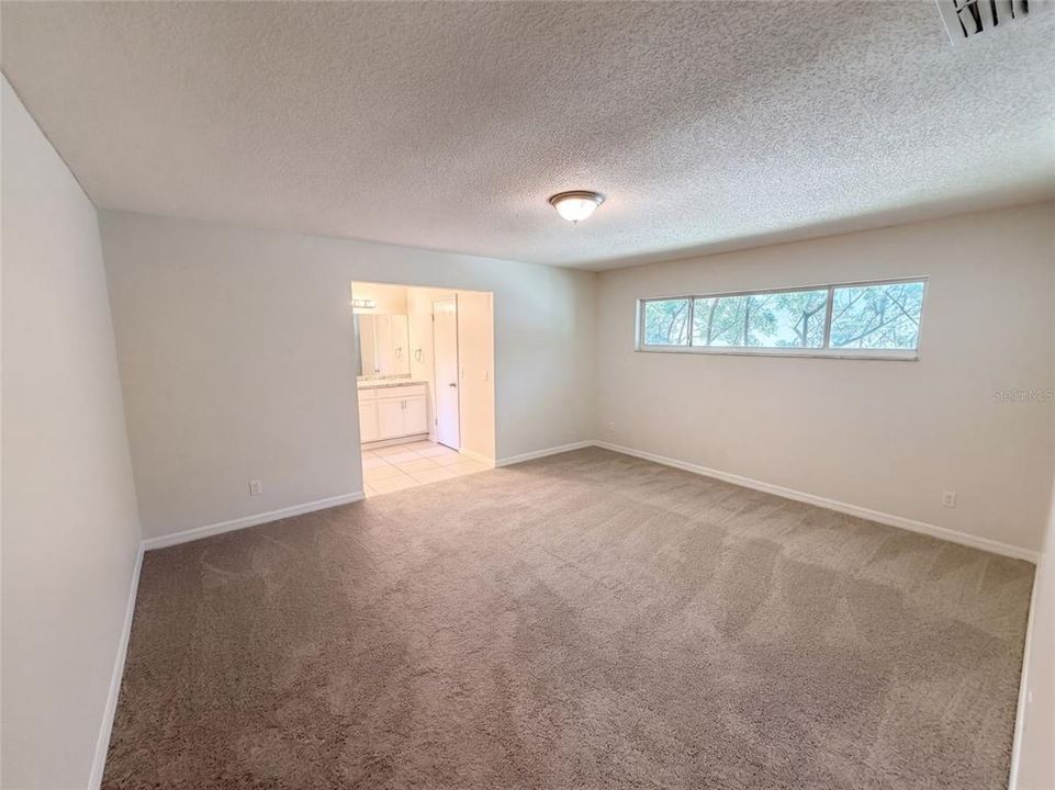 For Sale: $416,000 (4 beds, 2 baths, 2150 Square Feet)
