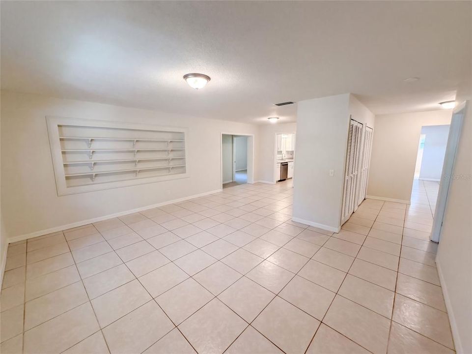 For Sale: $416,000 (4 beds, 2 baths, 2150 Square Feet)