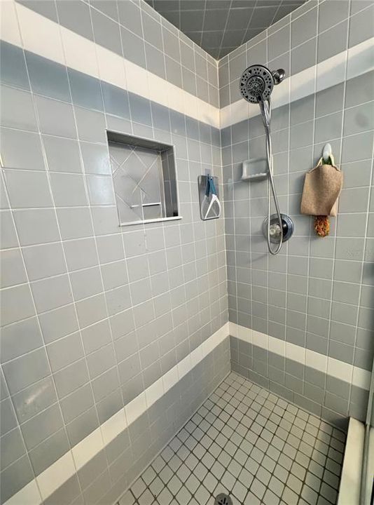 На продажу: $320,000 (3 спален, 2 ванн, 1650 Квадратных фут)