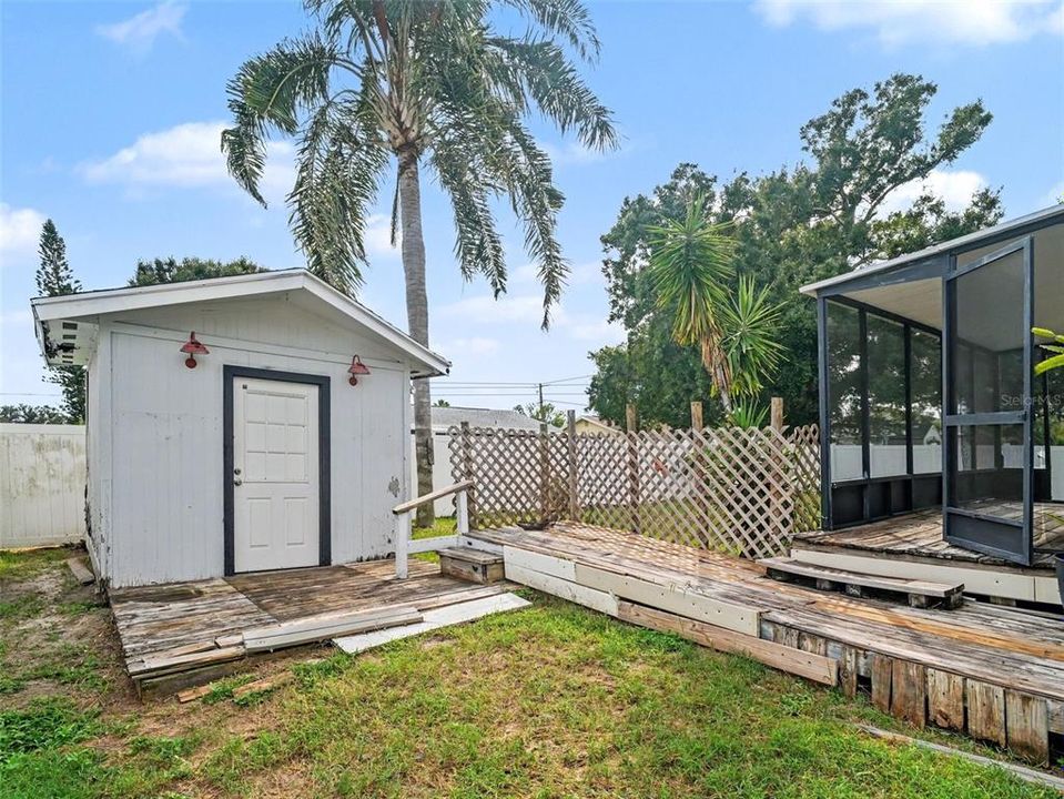 For Sale: $213,950 (3 beds, 2 baths, 1265 Square Feet)
