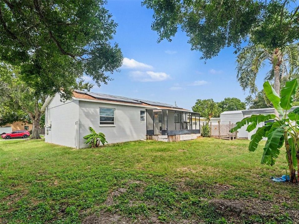 For Sale: $213,950 (3 beds, 2 baths, 1265 Square Feet)