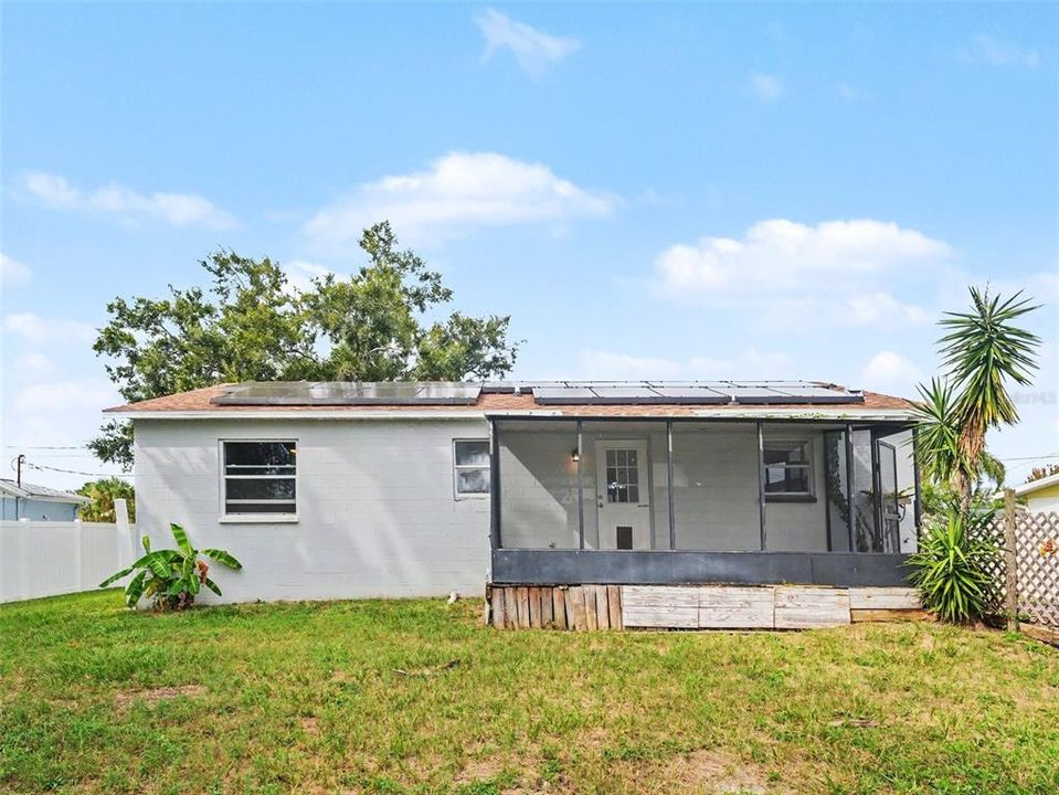 For Sale: $213,950 (3 beds, 2 baths, 1265 Square Feet)