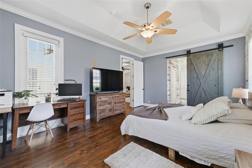 В аренду: $6,500 (3 спален, 3 ванн, 2317 Квадратных фут)