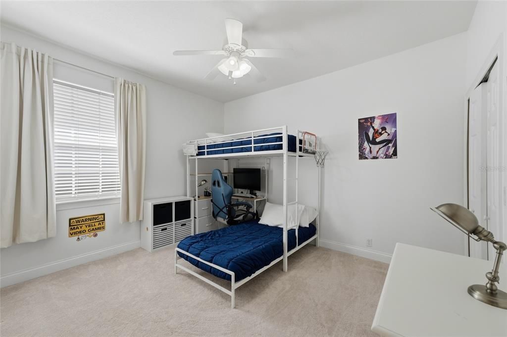 В аренду: $6,500 (3 спален, 3 ванн, 2317 Квадратных фут)