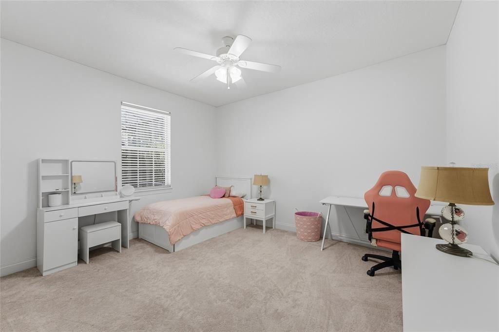 В аренду: $6,500 (3 спален, 3 ванн, 2317 Квадратных фут)