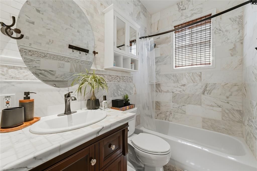 В аренду: $6,500 (3 спален, 3 ванн, 2317 Квадратных фут)